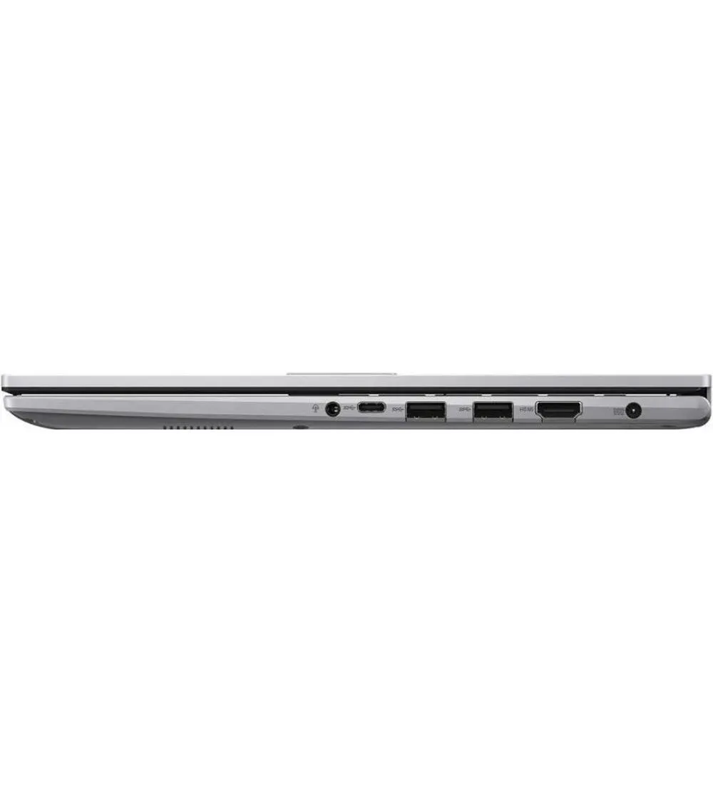 Ноутбук Asus Vivobook 15 X1504VA-BQ574 (90NB13Y2-M000D0) - фото 9