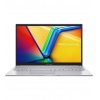 Ноутбук Asus Vivobook 15 X1504VA-BQ574 (90NB13Y2-M000D0)