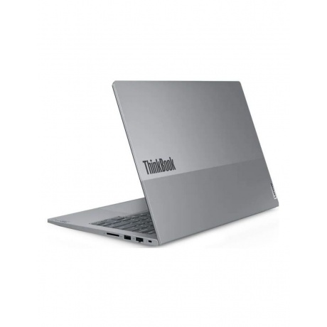 Ноутбук Lenovo ThinkBook 16 G6 (21KH00B6AU-RU) - фото 5