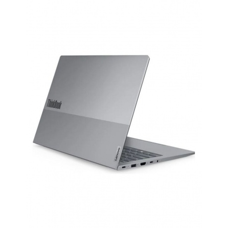 Ноутбук Lenovo ThinkBook 16 G6 (21KH00B6AU-RU) - фото 6