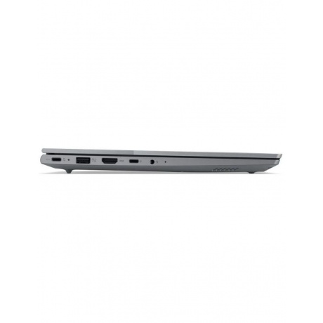 Ноутбук Lenovo ThinkBook 16 G6 (21KH00B6AU-RU) - фото 8