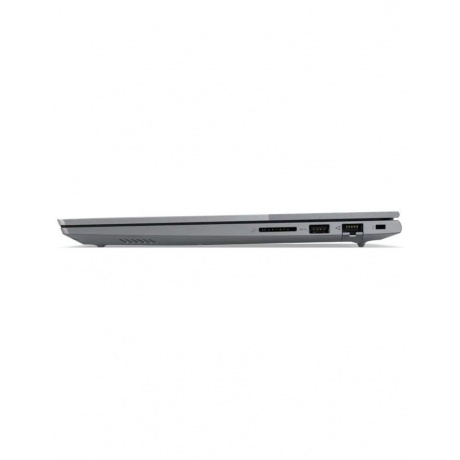 Ноутбук Lenovo ThinkBook 16 G6 (21KH00B6AU-RU) - фото 9
