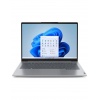 Ноутбук Lenovo ThinkBook 16 G6 (21KH00B6AU-RU)
