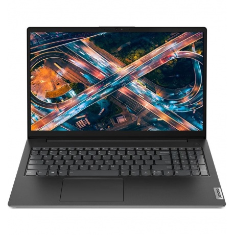 Ноутбук Lenovo V15 G4 IRU (83A1004XRU) - фото 1