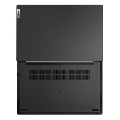 Ноутбук Lenovo V15 G4 IRU (83A1004XRU) - фото 5