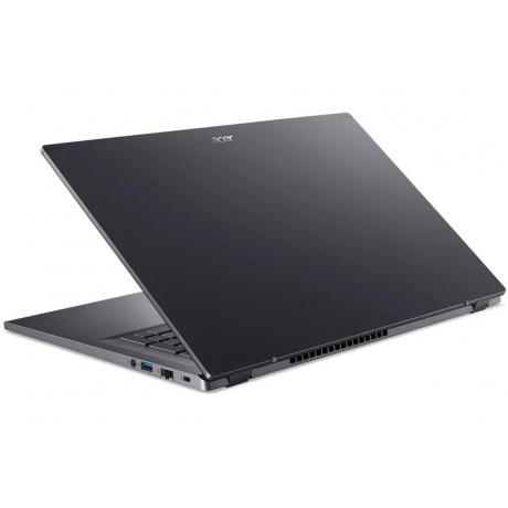 Ноутбук Acer Aspire A517-58GM-551N (NX.KJLCD.005) - фото 5