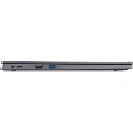 Ноутбук Acer Aspire A517-58GM-551N (NX.KJLCD.005) - фото 6