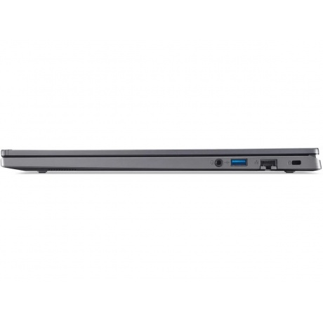 Ноутбук Acer Aspire A517-58GM-551N (NX.KJLCD.005) - фото 7