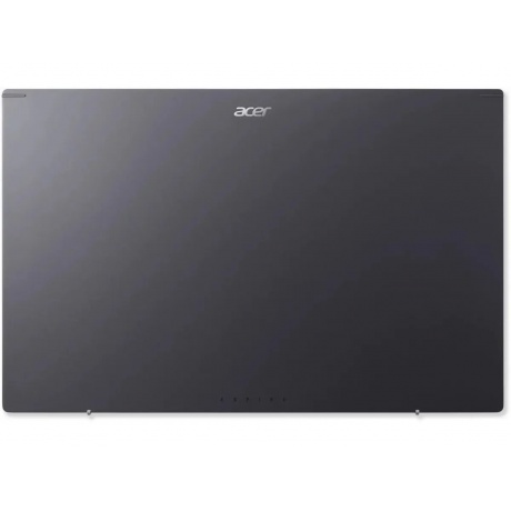 Ноутбук Acer Aspire A517-58GM-551N (NX.KJLCD.005) - фото 8