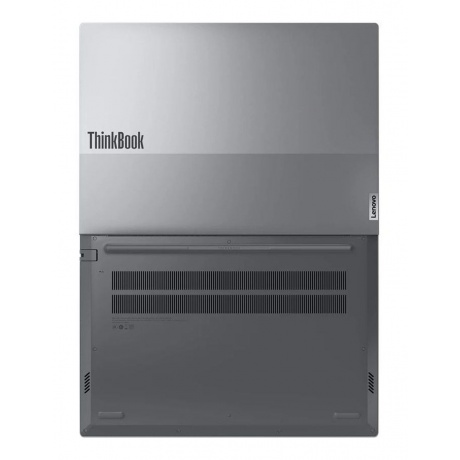 Ноутбук Lenovo ThinkBook 16 G6 (21KHA09MRK) - фото 4