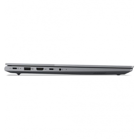 Ноутбук Lenovo ThinkBook 16 G6 (21KHA09MRK) - фото 8