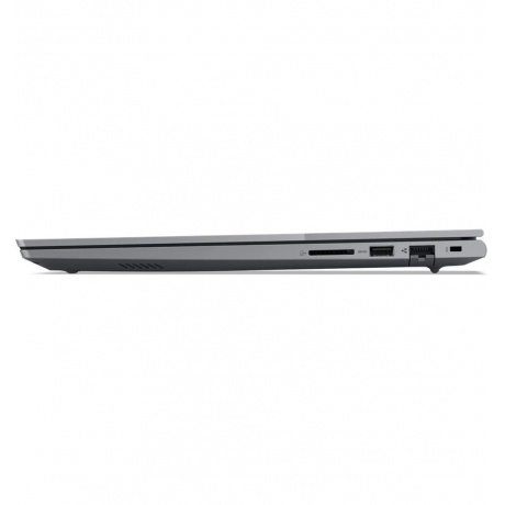 Ноутбук Lenovo ThinkBook 16 G6 (21KHA09MRK) - фото 9