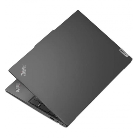 Ноутбук Lenovo ThinkPad E16 Gen 1 (21JN009DRT) - фото 3