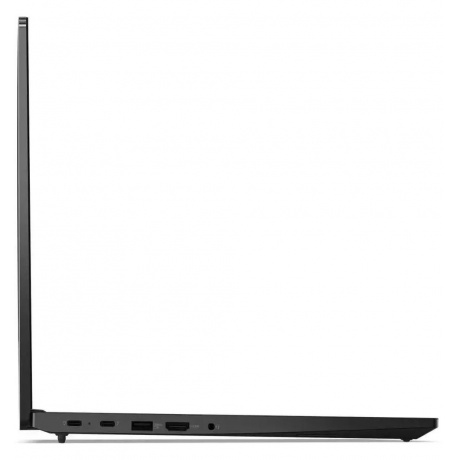 Ноутбук Lenovo ThinkPad E16 Gen 1 (21JN009DRT) - фото 5