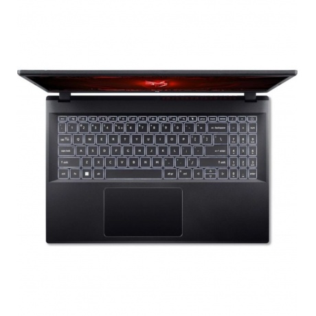 Ноутбук Acer Nitro ANV15-51-590F (NH.QN8CD.00B) - фото 4