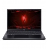 Ноутбук Acer Nitro ANV15-51-590F (NH.QN8CD.00B)