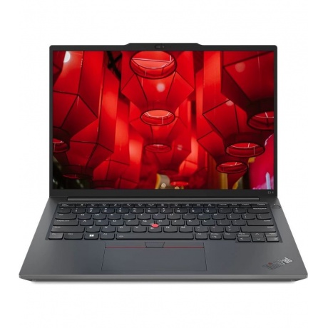 Ноутбук Lenovo Thinkpad E14 G5 (21JK0006RT)