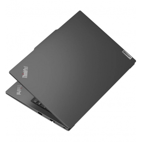 Ноутбук Lenovo Thinkpad E14 G5 (21JK0006RT) - фото 4