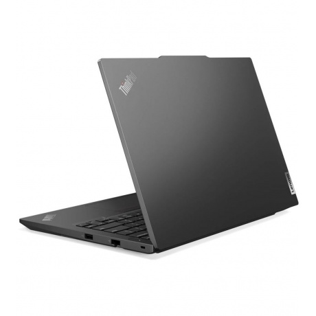 Ноутбук Lenovo Thinkpad E14 G5 (21JK0006RT) - фото 5