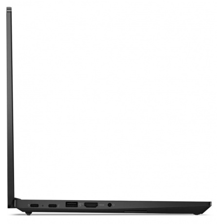 Ноутбук Lenovo Thinkpad E14 G5 (21JK0006RT) - фото 6