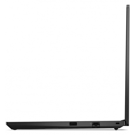 Ноутбук Lenovo Thinkpad E14 G5 (21JK0006RT) - фото 7