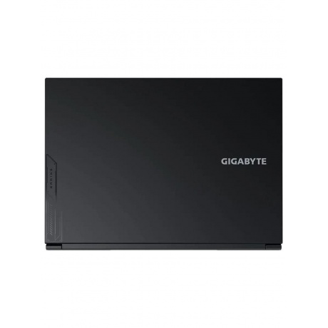 Ноутбук Gigabyte G6 KF (KF-H3KZ854KH) - фото 6