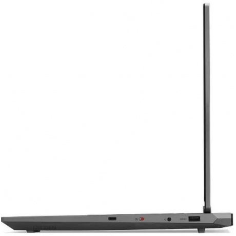 Ноутбук Lenovo LOQ 15IRX9 (83DV007PRK) - фото 11