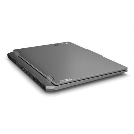 Ноутбук Lenovo LOQ 15IRX9 (83DV007PRK) - фото 6