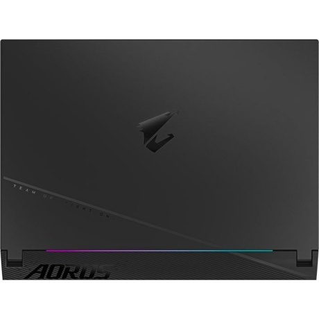 Ноутбук Gigabyte AORUS 15 (BKF-H3KZ754SD) - фото 10