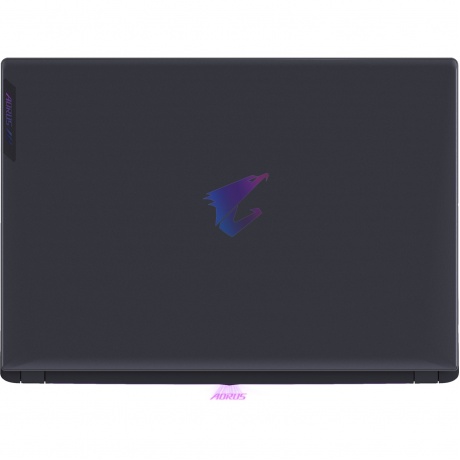 Ноутбук Gigabyte AORUS 16X (9SG-43KZC54SD) - фото 9