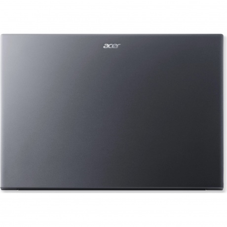 Ноутбук Acer Swift SFX14-72G-72DH (NX.KTUCD.001) - фото 7