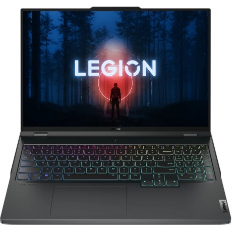 Ноутбук Lenovo Legion Pro 7 16ARX8H (82WS003DRK)