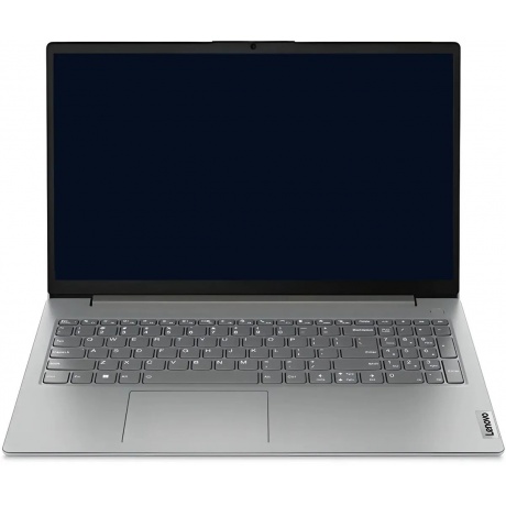 Ноутбук Lenovo V15 G4 AMN (82YU0044AK)