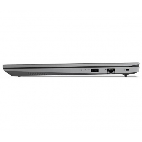 Ноутбук Lenovo V15 G4 AMN (82YU0044AK) - фото 4