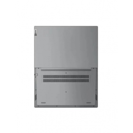 Ноутбук Lenovo V15 G4 AMN (82YU0044AK) - фото 5