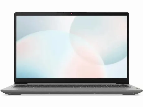 Ноутбук Lenovo IdeaPad 3 15IAU7 (82RK013WRK)