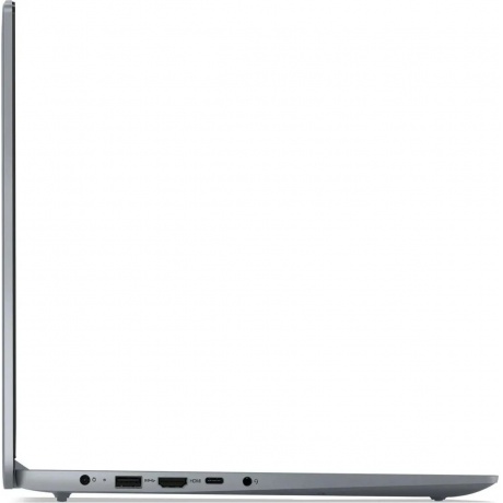 Ноутбук Lenovo IdeaPad Slim 3 15IAN8 (82XB006TRK) - фото 9