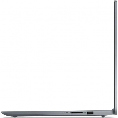 Ноутбук Lenovo IdeaPad Slim 3 15IAN8 (82XB006TRK) - фото 10