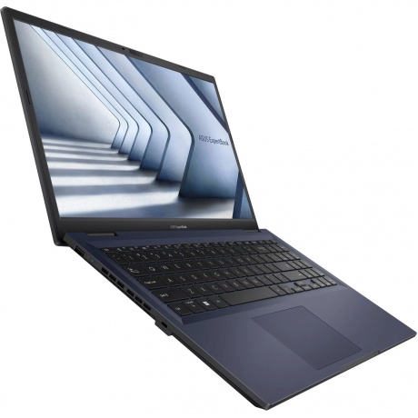Ноутбук Asus ExpertBook B1 B1502CGA (90NX0621-M00PH0) - фото 3
