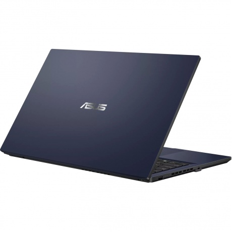 Ноутбук Asus ExpertBook B1 B1502CGA (90NX0621-M00PH0) - фото 7