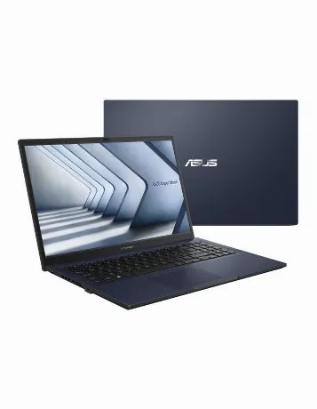 Ноутбук Asus ExpertBook B1 B1502CGA (90NX0621-M00PH0)