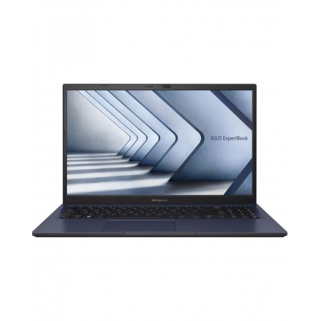 Ноутбук Asus ExpertBook B1 B1502CGA (90NX0621-M00PH0) - фото 2