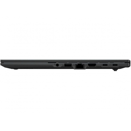 Ноутбук Asus ExpertBook B1 B1502CGA (90NX0621-M00PH0) - фото 12