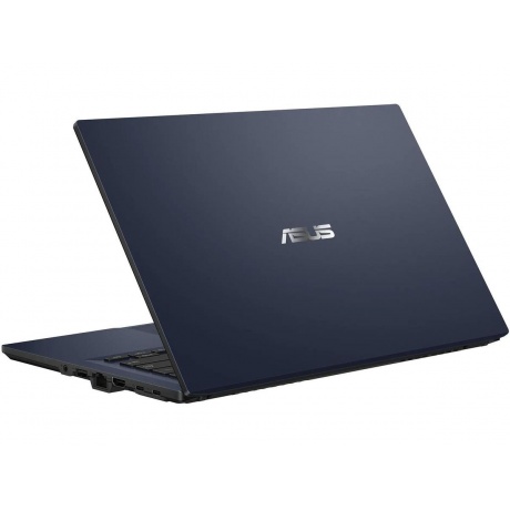 Ноутбук Asus ExpertBook B1 B1502CGA (90NX0621-M00PH0) - фото 8