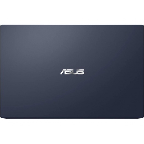 Ноутбук Asus ExpertBook B1 B1502CGA (90NX0621-M00PH0) - фото 9