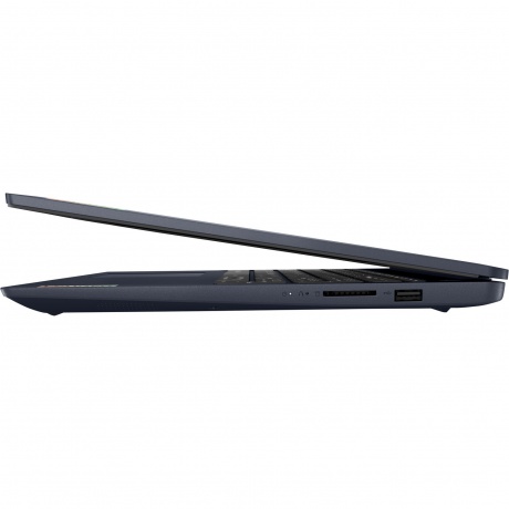 Ноутбук Lenovo IdeaPad 3 15ABA7 (82RN008LRK) - фото 5