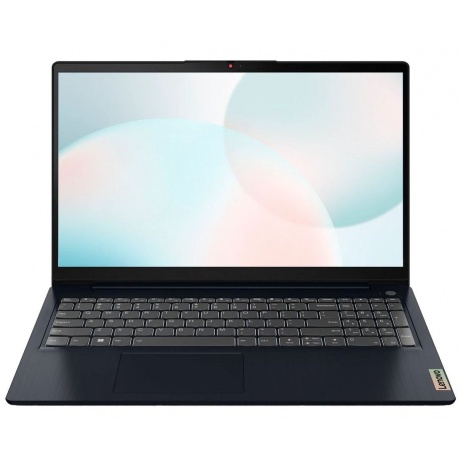 Ноутбук Lenovo IdeaPad 3 15ABA7 (82RN008LRK) - фото 1