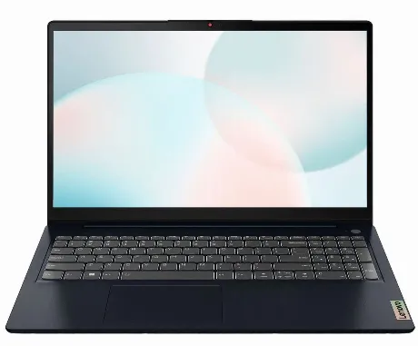 Ноутбук Lenovo IdeaPad 3 15ABA7 (82RN008LRK)