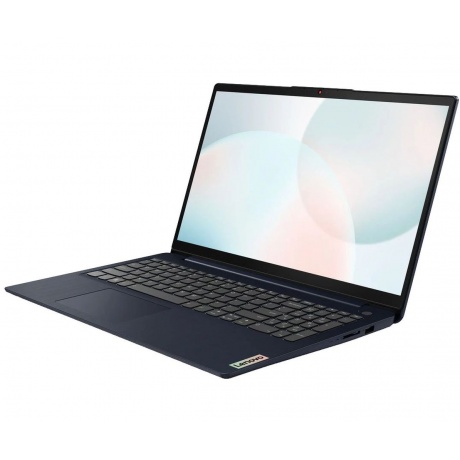 Ноутбук Lenovo IdeaPad 3 15ABA7 (82RN008LRK) - фото 2