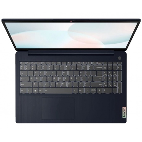 Ноутбук Lenovo IdeaPad 3 15ABA7 (82RN008LRK) - фото 4